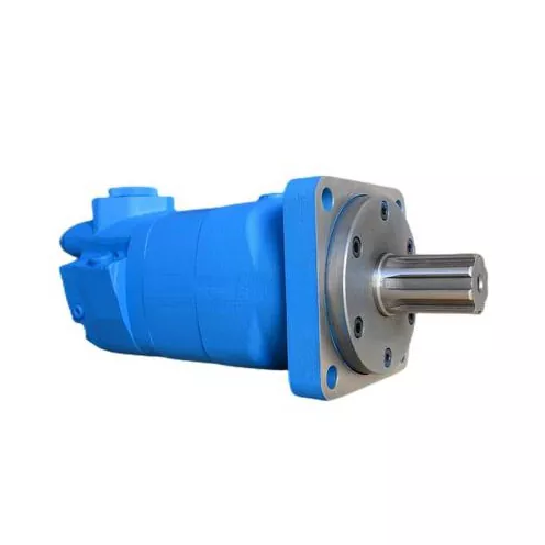 Ano ang Nagiging Mahalaga sa Modern Marine Hydraulic Machinery para sa Episyenteng Marine Operations?