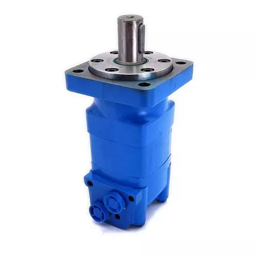 Aling Machine Tool Hydraulics System ang Naghahatid ng Pinakamahusay na Pagganap para sa Mga Makabagong Pabrika?