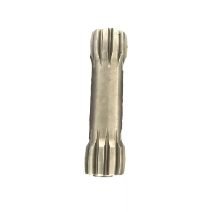 Hydraulic Motor Accessories