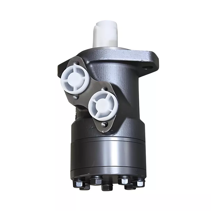 Industrial Hydraulic Lathe Machinery