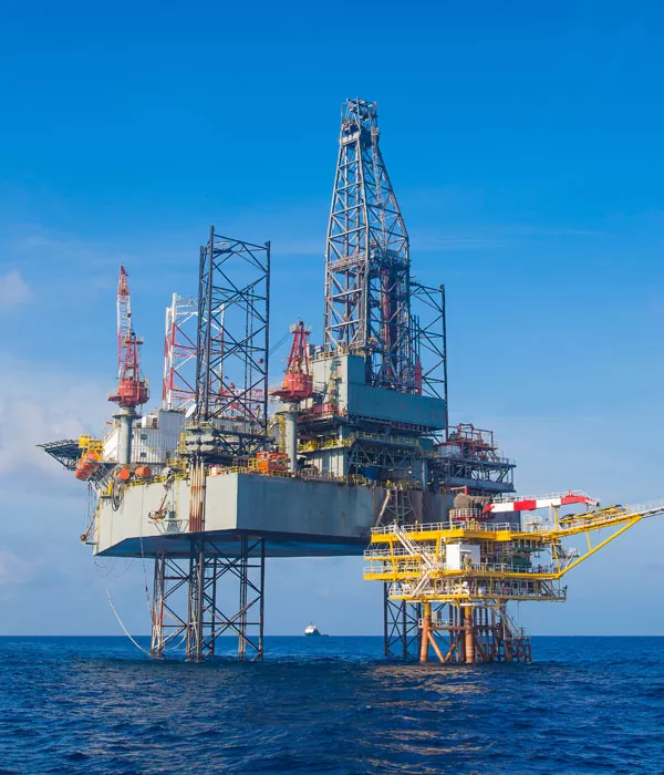 Marine Engineering